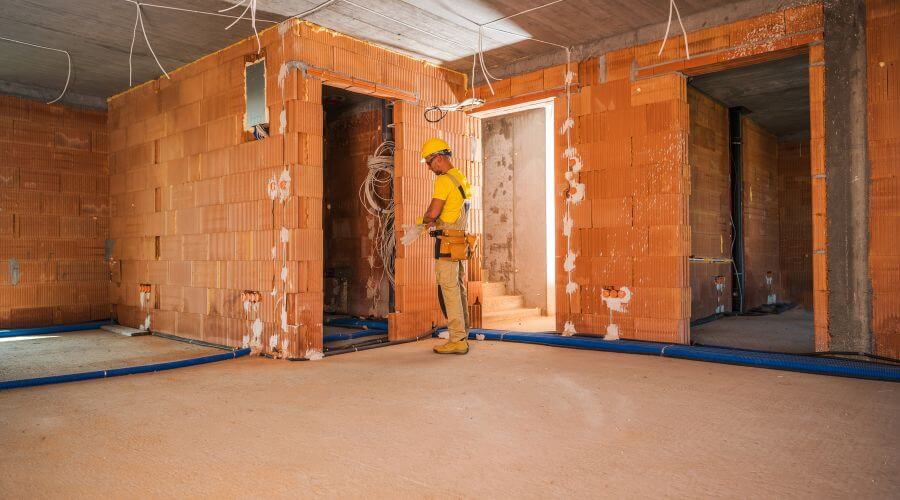 Expert top industrial roofings services in Porter, MN